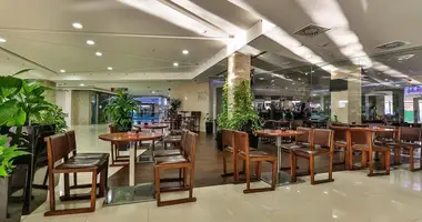 Restaurant 145 m² dans Budva, Monténégro