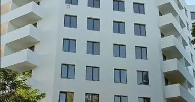 Propiedad comercial 75 m² en Odesa, Ucrania