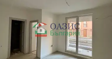1 bedroom apartment in Nesebar, Bulgaria