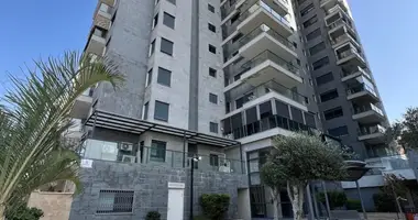 Wohnung 4 zimmer in Aschkelon, Israel