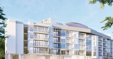 2 bedroom apartment in Rawai, Thailand