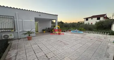 🆕🏡 FOR RENT PRIVATE HOUSE NEAR THE TRAIN STATION, VLORA. в Влёра, Албания
