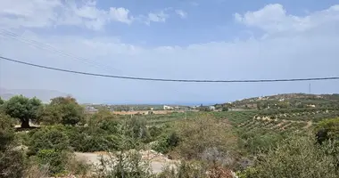 Grundstück in Provinz Agios Nikolaos, Griechenland