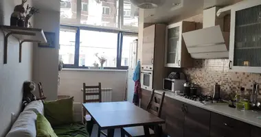 Appartement 2 chambres dans Gatchina, Russie