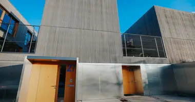 Haus 4 zimmer in Upravna Enota Ljubljana, Slowenien