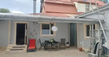 Haus 2 zimmer in Kaliningrad, Russland