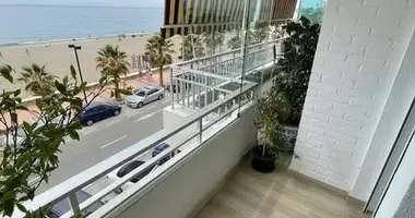 2 bedroom apartment in Dos Hermanas, Spain