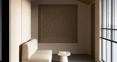 Appartement 1 chambre dans Benoa, Indonésie