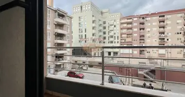 1 bedroom apartment in Budva, Montenegro