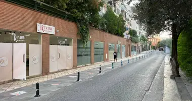 Mieszkanie 1 pokój w Tirana Municipality, Albania