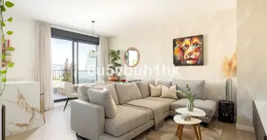 2 bedroom apartment in Dos Hermanas, Spain