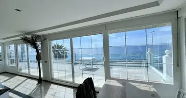 Haus 5 Schlafzimmer in Mijas, Spanien