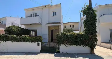 Maison 5 chambres dans Nicosie, Chypre