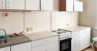Квартира 3 комнаты в Минск, Беларусь
