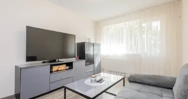 Квартира 2 комнаты в Каунас, Литва