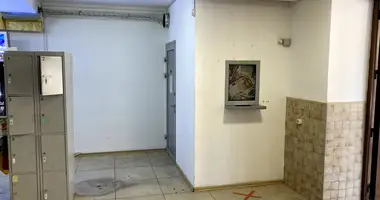Gewerbefläche 245 m² in Odessa, Ukraine