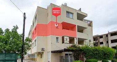 2 bedroom apartment in Paphos Municipality, Cyprus