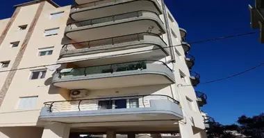 Квартира 1 спальня в Хрисуполис, Греция