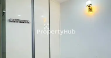 Studio apartment in Sangkat Boeung Kak Ti Muoy, Cambodia
