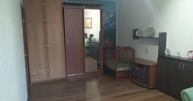 Appartement 1 chambre dans Odessa, Ukraine