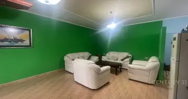 Appartement 1 chambre dans Tirana, Albanie