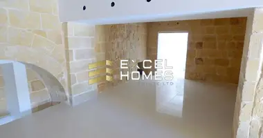 Propriété commerciale dans Attard, Malte