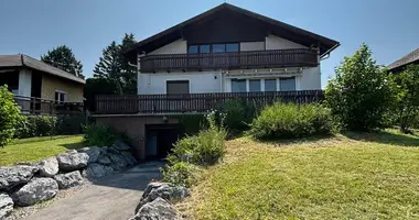 Haus in Hof am Leithaberge, Österreich