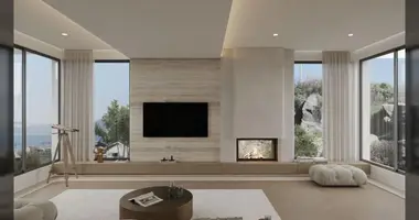 Dom 3 pokoi w Tivat, Czarnogóra