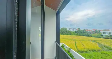 2 bedroom apartment in Cemagi, Indonesia