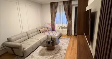Mieszkanie 1 pokój w 14 a, Czarnogóra