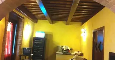 Hotel 800 m² in Terni, Italy