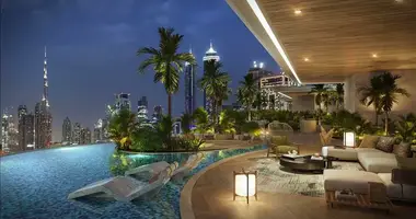5 bedroom apartment in Dubai, United Arab Emirates
