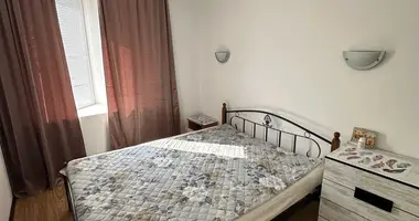 Apartamento 1 habitacion en Sveti Vlas, Bulgaria