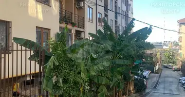 Mieszkanie 1 pokój w Evenkiysky Rayon, Rosja