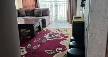 Квартира 2 спальни в Батуми, Грузия