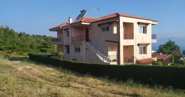 Chalet 8 chambres dans Kálamos, Grèce