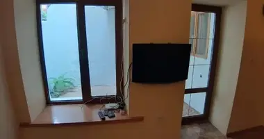 Apartamento 1 habitación en Odesa, Ucrania