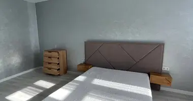 Квартира 2 комнаты в Одесса, Украина