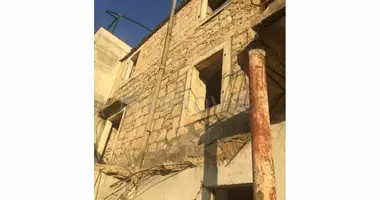 3 room house in Opcina Baska Voda, Croatia