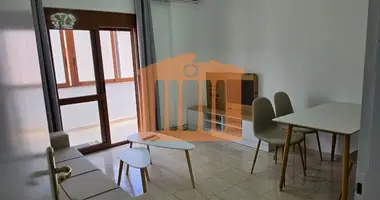 1 bedroom apartment in Bashkia Durres, Albania