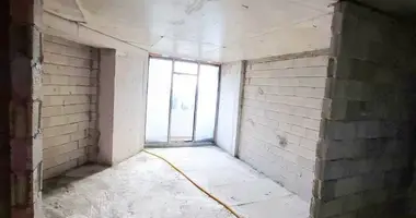 Wohnung 2 zimmer in Batumi, Georgien