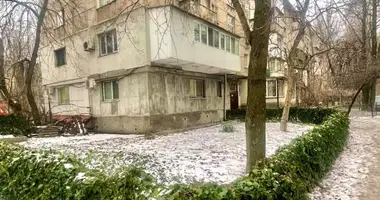 Mieszkanie 2 pokoi w Odessa, Ukraina