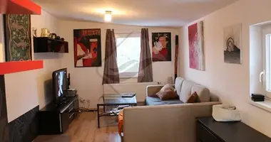 Wohnung 3 zimmer in Hauptstadt Prag, Tschechien