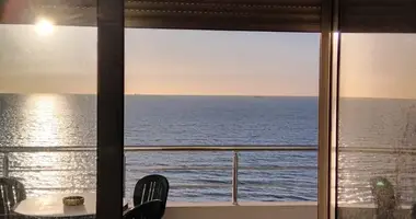 Appartement 2 chambres dans Bashkia Durres, Albanie