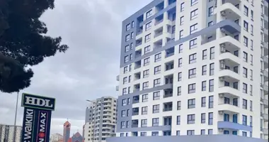 Wohnung 3 zimmer in 1, Montenegro