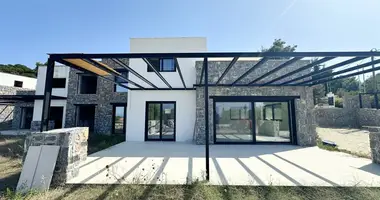 Villa in Kassandra Municipality, Griechenland