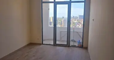 1 bedroom apartment in Batumi, Georgia