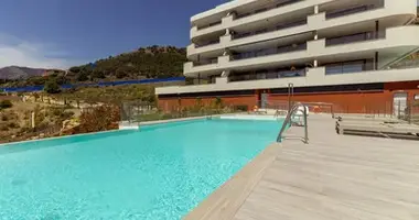 Wohnung 3 Schlafzimmer in Dos Hermanas, Spanien