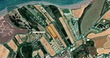 Appartement dans Polis Chrysochous, Chypre