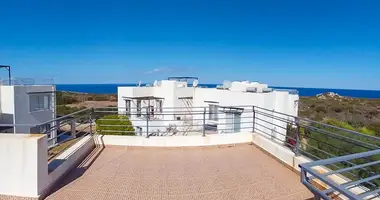 Appartement dans Chypre du Nord